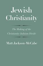 Jewish Christianity