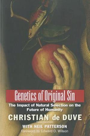 Genetics of Original Sin