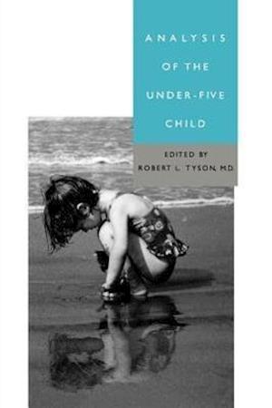 Tyson, R: Analysis of the Under-Five Child