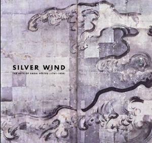 Silver Wind