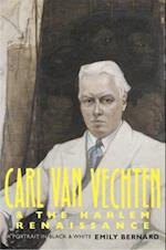 Carl Van Vechten and the Harlem Renaissance