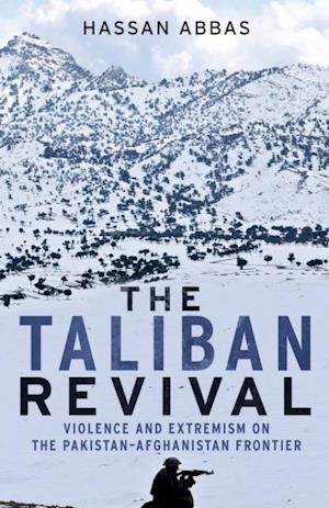 Taliban Revival