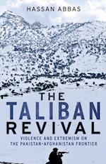 Taliban Revival