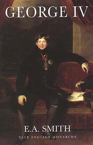 George IV