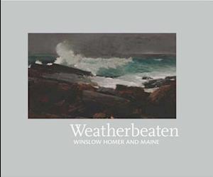 Weatherbeaten