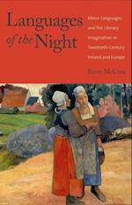 LANGUAGES OF THE NIGHT