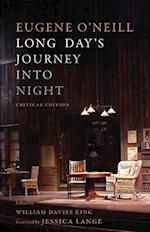 Long Day's Journey Into Night, Critical Edition