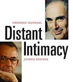 Distant Intimacy