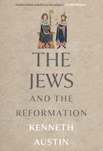 Jews and the Reformation