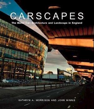Carscapes