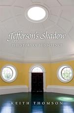 Jefferson's Shadow