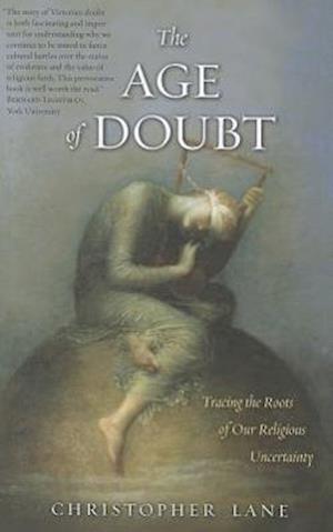 The Age of Doubt