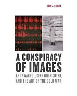 A Conspiracy of Images