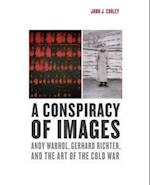 A Conspiracy of Images