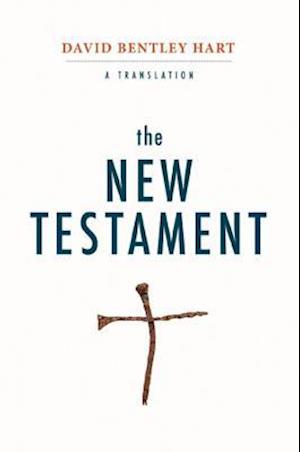 New Testament