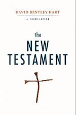 New Testament