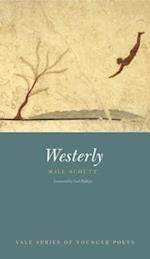 Westerly