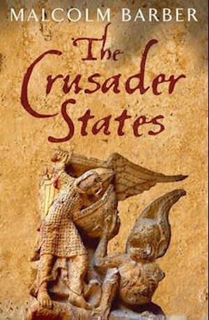 Crusader States