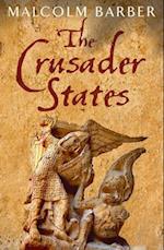 Crusader States