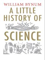 Little History of Science