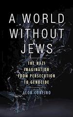 World Without Jews