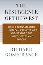 Resurgence of the West