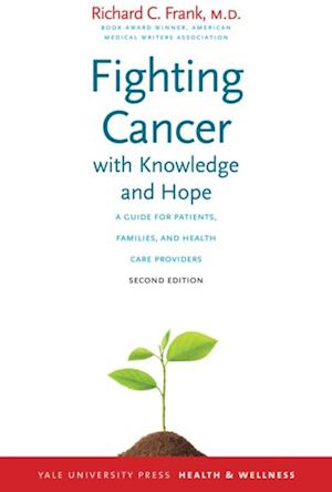 Fighting Cancer with Knowledge and Hope