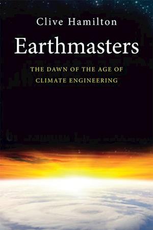 Earthmasters