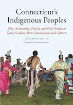 Connecticut's Indigenous Peoples