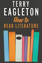 How to Read Literature