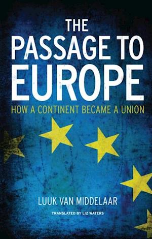 Passage to Europe