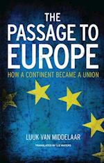 Passage to Europe