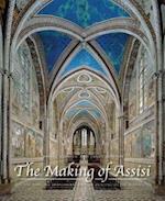 The Making of Assisi