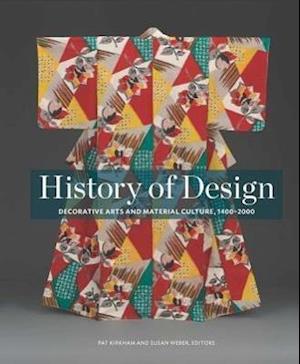 History of Design