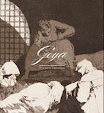Goya in the Norton Simon Museum