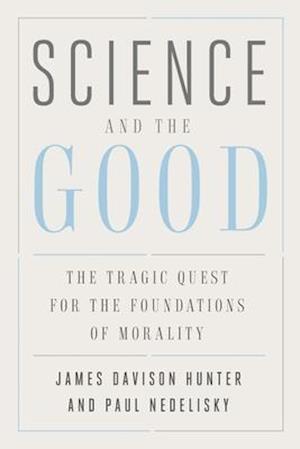 Science and the Good