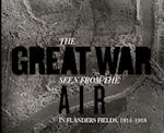 The Great War Seen from the Air
