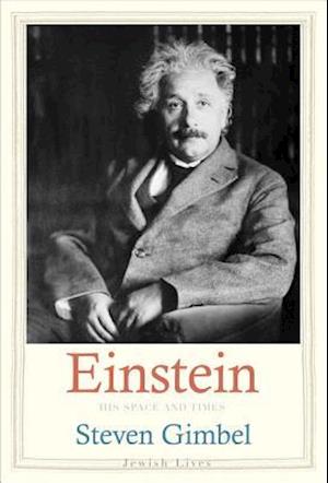 Einstein