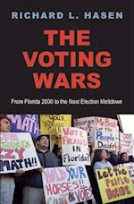 The Voting Wars