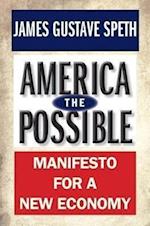 America the Possible