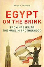 Egypt on the Brink