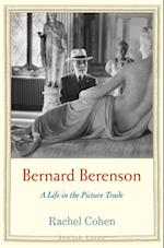 Bernard Berenson