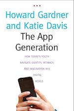 App Generation