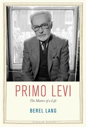 Primo Levi