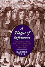 Plague of Informers