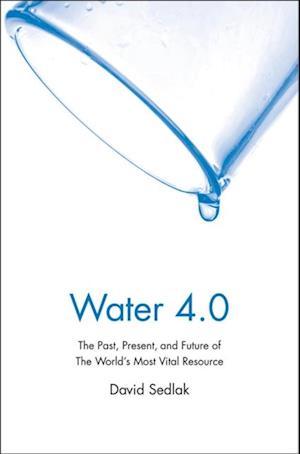 Water 4.0