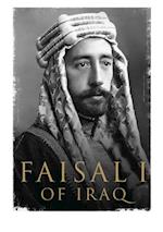 Faisal I of Iraq