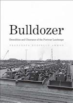 Bulldozer