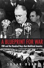 A Blueprint for War