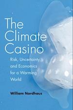 Climate Casino